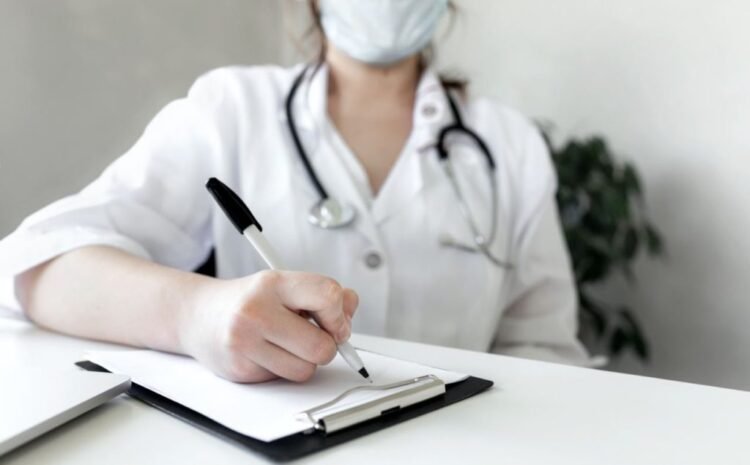 Voluntary health insurance for employees
