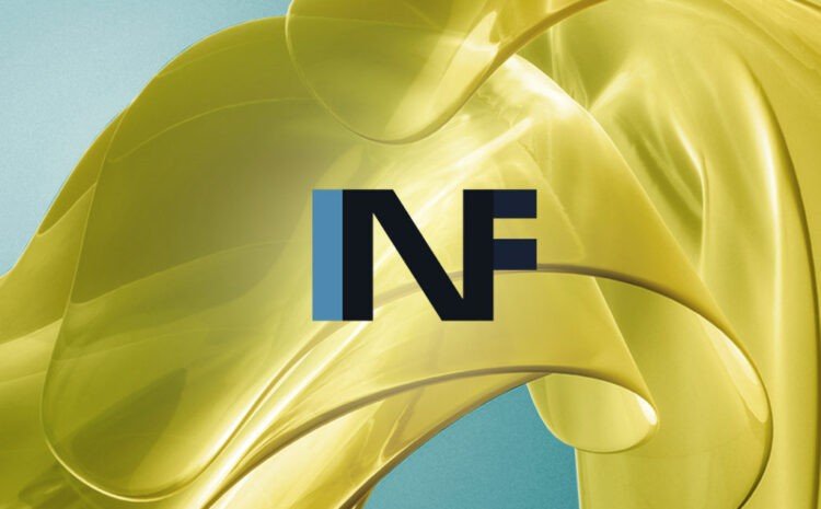 InFrontier