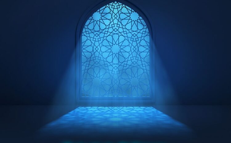 Islamic Insurance – Takaful 
