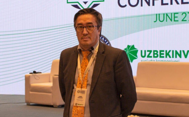 Global challenges and Uzbek insurance market trends