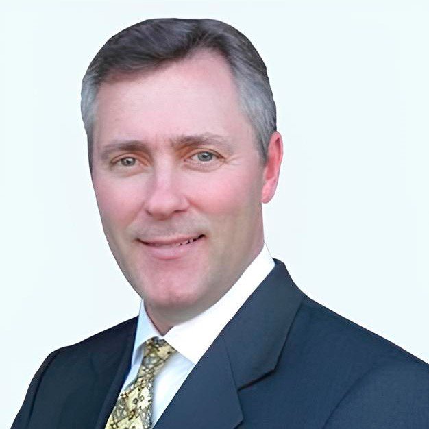 nathan bell