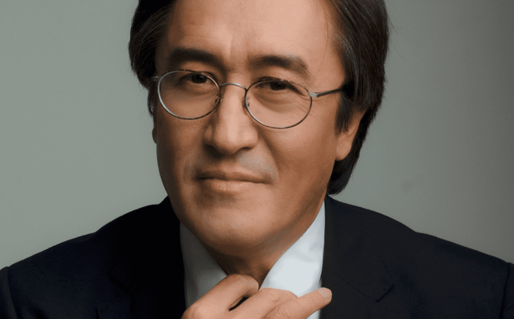 CEO Mr. Khalilov on Presidential Resolution