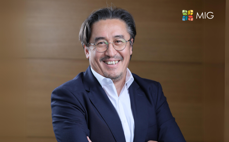 “We offer a wide range of insurance products, including Voluntary Health Insurance” – Oybek N. Khalilov