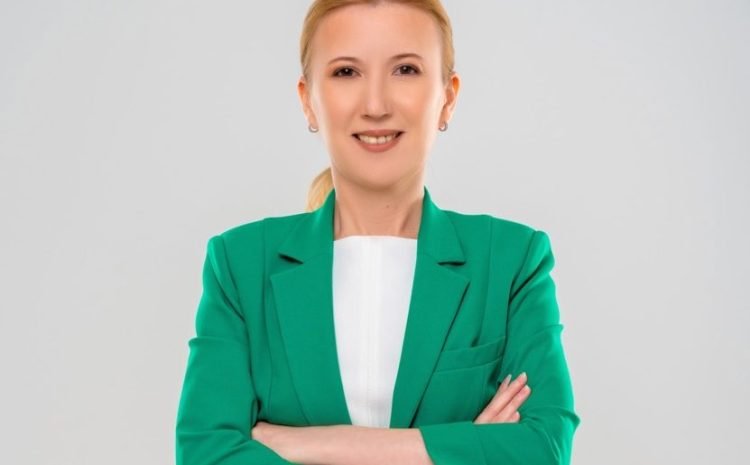Mosaic Insurance Group at the Forefront of Professional Development