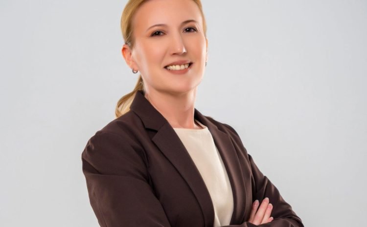 Professional Challenges and Accounting Standards in Uzbekistan’s Insurance Industry with Adelya Babikova