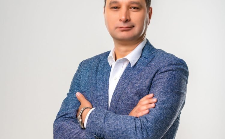 Digitalization in Insurance: Transparency, Fraud Prevention, and Enhanced Customer Experience
