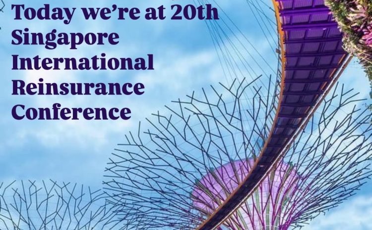 Overcoming Challenges to Connect at SIRC 2024: Day 1 Highlights and More to Come!