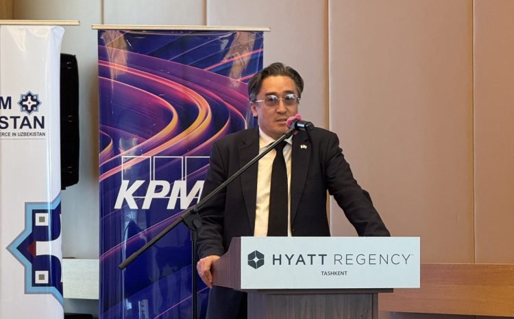 Corporate Governance, Compliance & Internal Audit in Focus