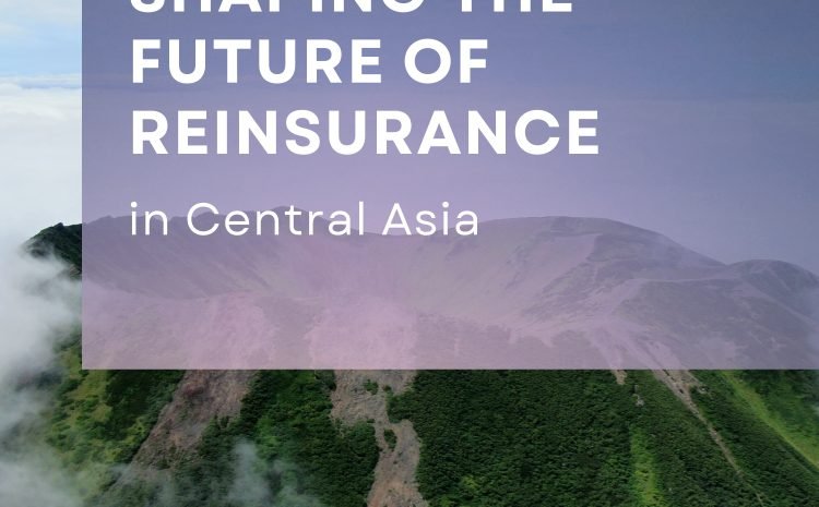 DWIC 2025 | Geo Spotlight: Central Asia Panel